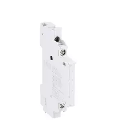 Блок контактов вспомогательный OptiStart MP-HS11-T2 КЭАЗ 340188