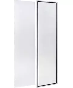 Панель задняя 2000х800 IP54 FORMAT IEK YKM40D-FO-FP-200-080-54