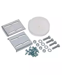 Комплект для соединения шкафов IP54 FORMAT IEK YKM40D-FO-JK-200-54
