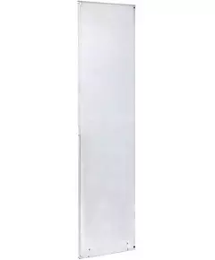 Панель монтажная 2000х600 FORMAT IEK YKM40D-FO-MP-200-060