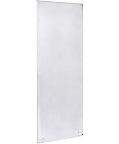 Панель монтажная 2000х800 FORMAT IEK YKM40D-FO-MP-200-080