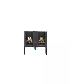Контакт дополнительный NO (pbn-02-b) EKF pbn-02-b