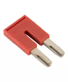 Перемычка для JXB-ST 4 2PIN (уп.20шт) PROxima EKF plc-per-st-2PIN-4