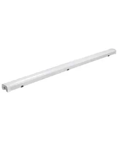 Светильник светодиодный PWP-С3 600 SHOPLIGHT 20Вт 6500К IP65 2320лм ДСП JazzWay 5039322