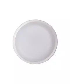 Светильник светодиодный "Банник" PBH-PC7-RA 18Вт 4000К IP65 ЖКХ WHITE JazzWay 5045989