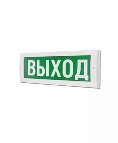 Табло световое (на защелках) М-12 "Стрелка влево" Элтех-Сервис 00000000045