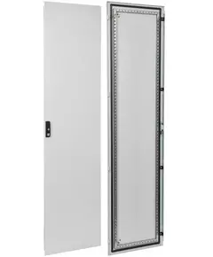 Дверь металлическая 2000х800 FORMAT IEK YKM40D-FO-DM-200-080
