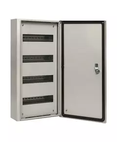 Щит ЩРН-48 (620х310х120) IP54 Basic EKF mb24-48-bas