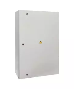 Щит с монтажной панелью ЩМПг-100.65.30 IP65 PROxima EKF mb65-1006530