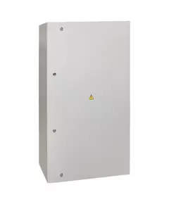 Щит с монтажной панелью ЩМПг-120.75.30 IP65 PROxima EKF mb65-1207530