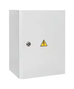 Щит с монтажной панелью ЩМПг- 40.30.22 IP65 PROxima EKF mb65-403022