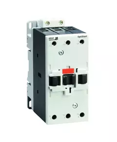 Контактор OptiStart K-F-40-30-00-A230 КЭАЗ 334839