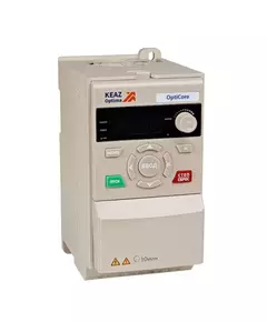 Преобразователь частоты OptiCore B100-Н7K5-380-Т КЭАЗ 337063