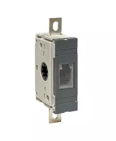 Полюс дополнительный 250А для рубильника TwinBlock PROxima EKF tb-s-250-dp