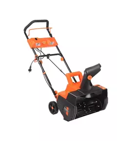 Снегоуборщик электрический PS 2300 Е PATRIOT 426302222