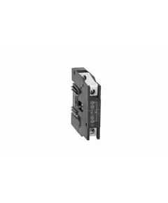 Механизм блокировки контакторов КМ-102 (40-95А) БМ-02 DEKraft 22189DEK