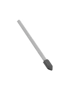 Вал OptiSwitch DI-16-125 200мм КЭАЗ 332099