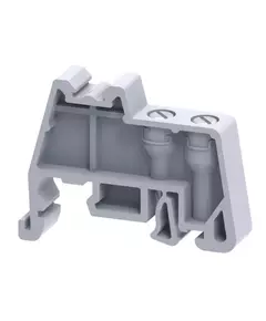 Стопор концевой OptiClip CA702 КЭАЗ 332727