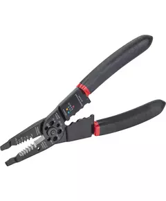 Пресс-клещи Navigator 80 444 NHT-Pkm01-6v1 (многофункциональные) Navigator 80444