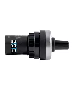Потенциометр 5кОм PROxima EKF PT22-05K