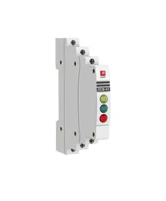 Индикатор фаз ЛСФ-47 PROxima EKF mdla-47-3f-pro