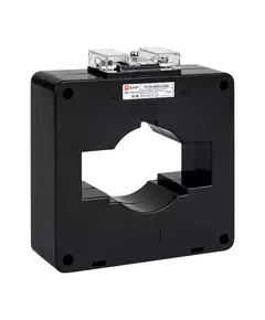 Трансформатор тока ТТЕ 100 1500/5А кл. точн. 0.5S 10В.А EKF tte-100-1500-0.5S/tc-100-1500-0.5S
