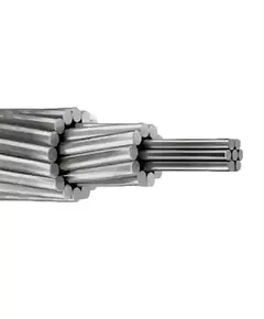 Провод АС 70/11 (м) Кирскабель V9123D2D0000000-К