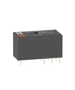 Реле промежуточное OptiRel G RP41-52-24D-8-CO КЭАЗ 281042