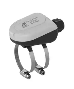 Датчик температуры накладной OptiSensor ALTF2-PT1000 КЭАЗ 284731