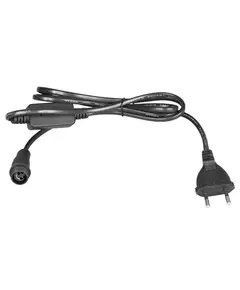 Комплект подключения уличных для гирлянд 230/4А IP65 NEON-NIGHT 303-500