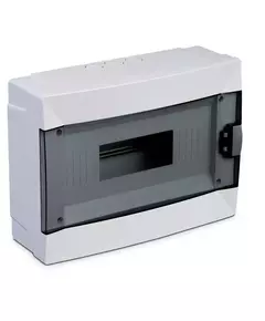 Бокс ОП IP40 12 авт Makel 63112