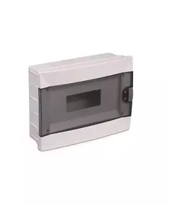Бокс СП IP40 12 авт Makel 63012