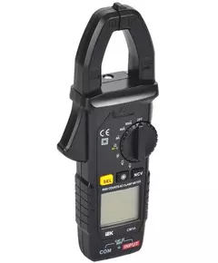 Клещи токоизмерительные CM1A ARMA2L 5 IEK A2L5-CM11-01