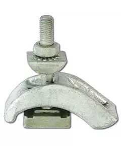 Струбцина закрывающая М10 DKC CM301001