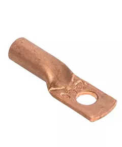 Наконечник медный ТМ 25-8-8 EKF tm-25-8-8