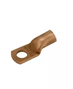 Наконечник медный ТМ 35-8-9 EKF tm-35-8-9