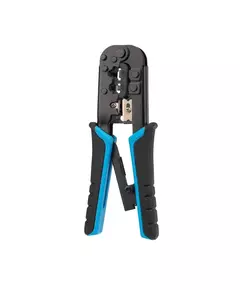Кримпер HT-568R для обжима 8P8C 6P6C PROCONNECT 12-3432-6