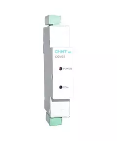 Модуль коммуникационный COMA22-M8 RS485 AC 230В 1.5м для NM8N (R) CHINT 265339