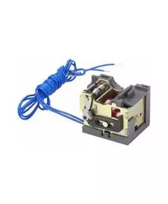Расцепитель независимый SHT24-M8 AC 220-240В для NM8N-800 (R) CHINT 269610