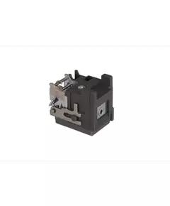 Расцепитель минимального напряжения UVT21-M8 AC 220-240В для NM8N-125 (R) CHINT 269615