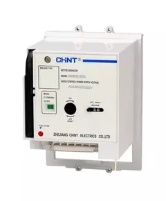 Привод моторный MOD23-M8 AC 220-240В/DC 220В для NM8N-400/630 (R) CHINT 269643