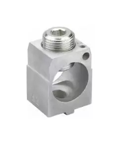 Клеммы MC21-M8(1) для NM8N-125 сечение проводов 16–95кв.мм (R) CHINT 269727