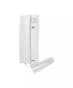 Трубка домофона Rexant 45-0349