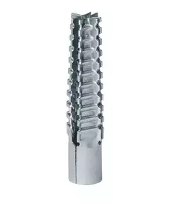 Дюбель для газобетона 5х30 метал. (уп.50шт) DKC CM280530