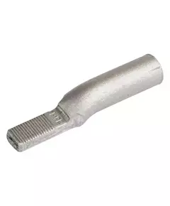 Наконечник штифтовой алюминиевый НША 16-20 PROxima EKF nsha-16-20