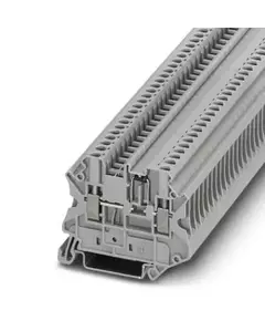 Блок клеммный UT 2.5-MTD-DIO/L-R Phoenix Contact 3064137