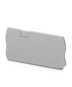 Крышка концевая K-KH3 2.5-3 СТЭЗ 10000085