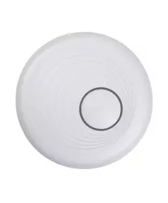 Светильник светодиодный PPB TUBES 60Вт 4000К IP20 d480х80 настенно-потолочный JazzWay 5049499