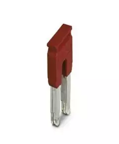 Мостик штекерный FBS 2-16 Phoenix Contact 3005963