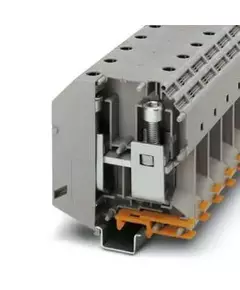 Клемма для высокого тока UKH 150 Phoenix Contact 3010110